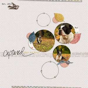Combined Templates - Lemon