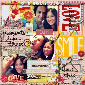 allloveweb