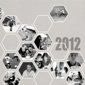 2012