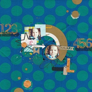 123