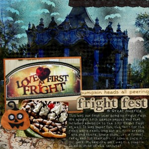 Fright Fest