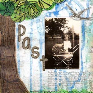 PS_-_TLP_21