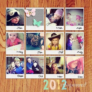 insta2012