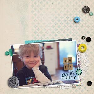 paper to digi challenge