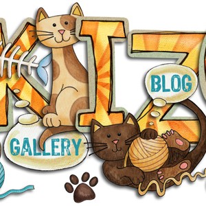 New Siggy :)