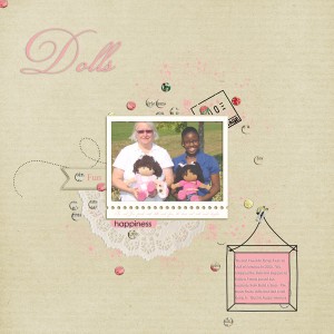 PS_-_TLP_24