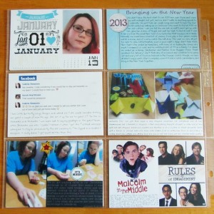 PL Jan 1-4