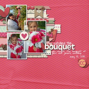 bouquet