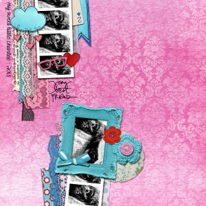 Charlee 2013