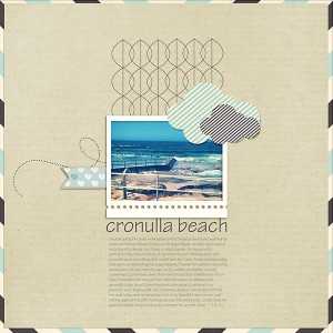 cronulla-copy