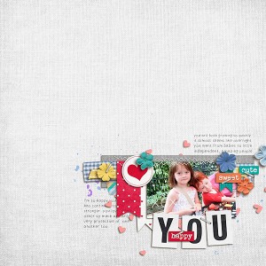 Happy You