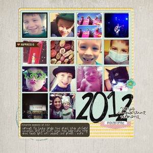 2012 instagramed