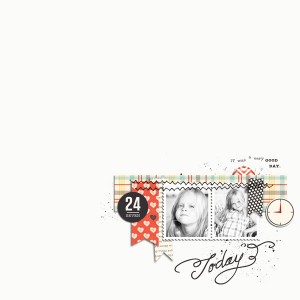 Dayplanner