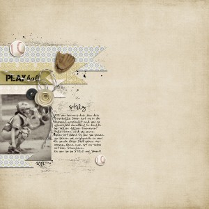 Baseball 2012