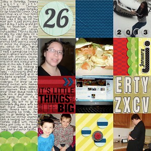 Jan.26_ADayInMyLife