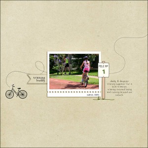 Jan 24: embellish a quickpage