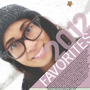 January 2 - AAM