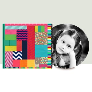 Vintage inspiration- day 15