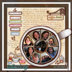 01/27/2013 word art challenge