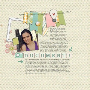 Document