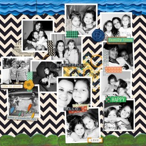 2012- day 19