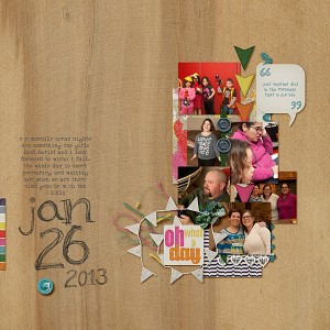 jan 26, 2013