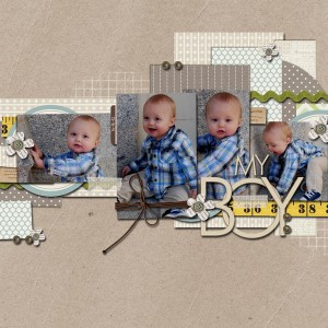 myboy4
