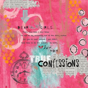 true confessions