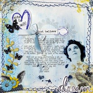 Believe