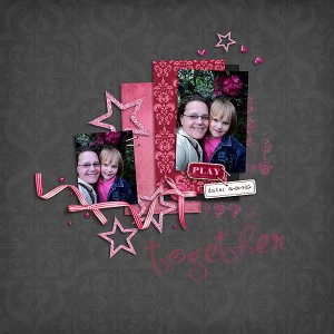 Together
