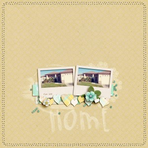 Home