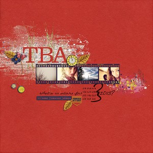 TBA