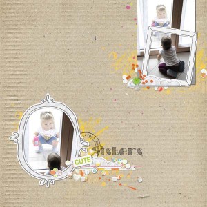 Day 29 - January Challenge