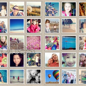 2012 in review