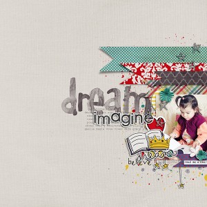 Dream