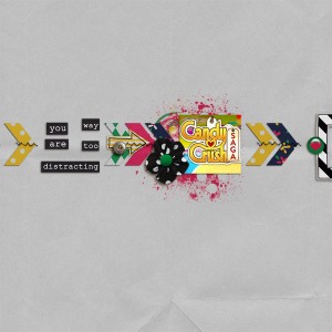 Candy_Crush_for_TLP_copy
