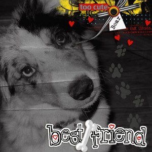 Photo_Treatment_for_TLP_copy