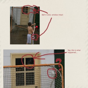 photograph karma