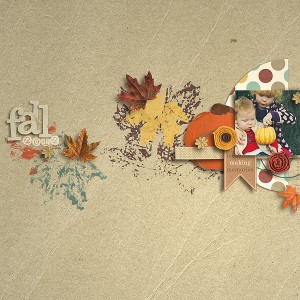 fall 2012