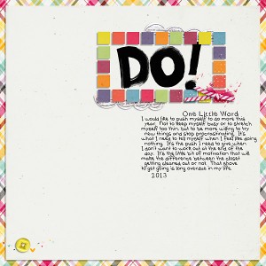 do