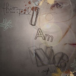 i-am-me