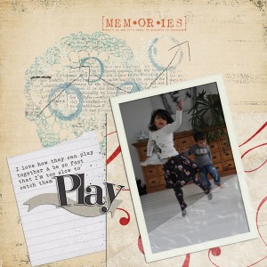 Play