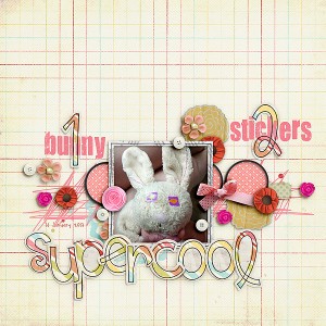 Supercool