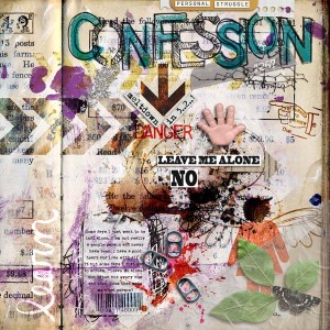 Confession
