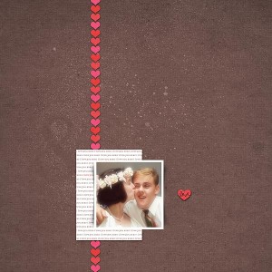 quintessential_love