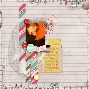 alb_vintageangles6_BYOC-challenge