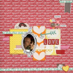 LoveYaForever