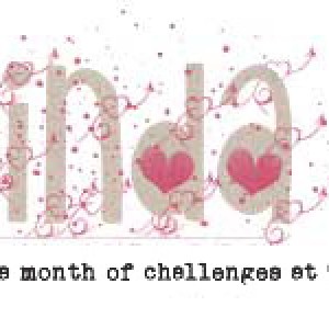 New feb siggies