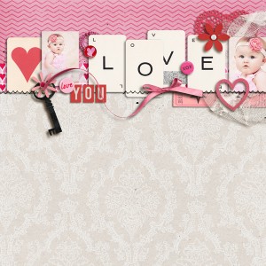 XOXO