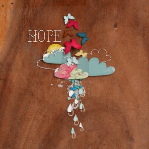 Hope